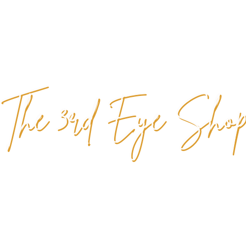 The 3rd Eye Shop
